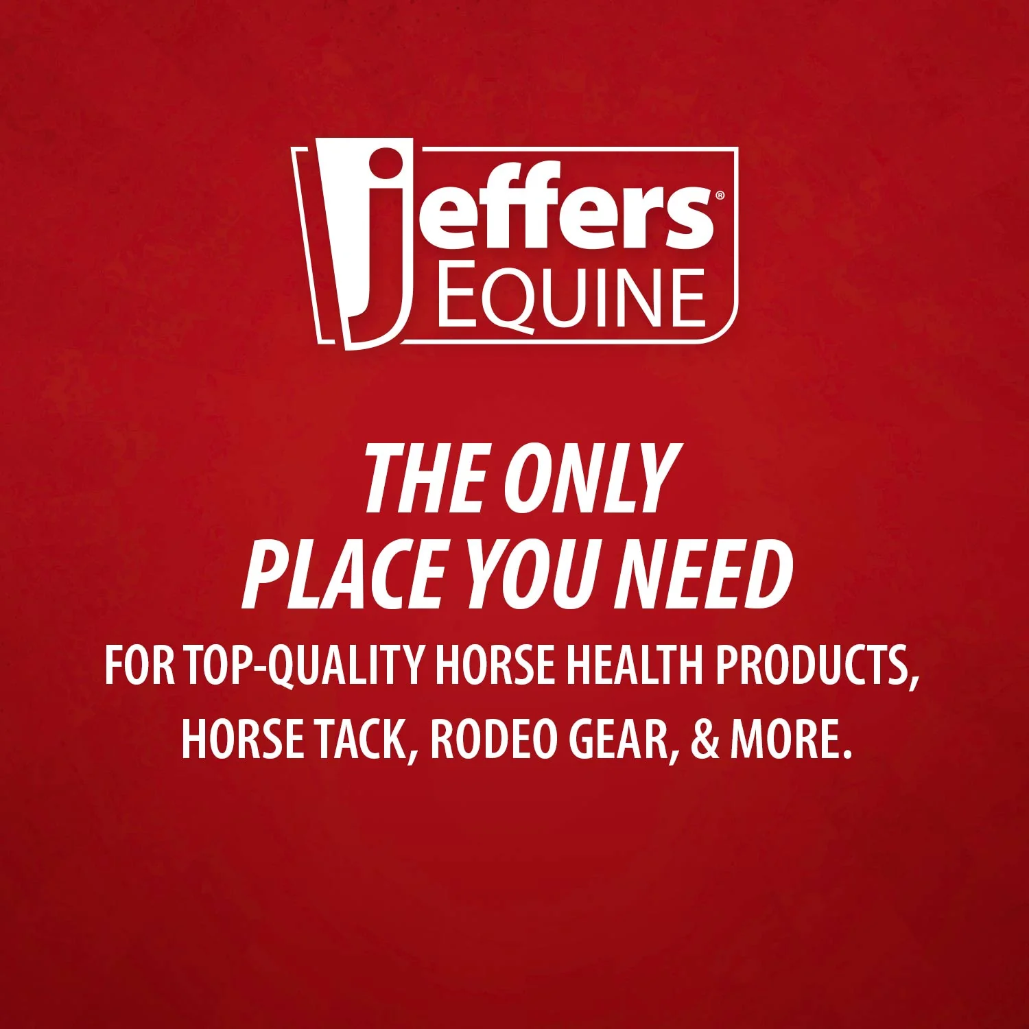 Jeffers Protective Horse Boots, Solid Colors - Image 26