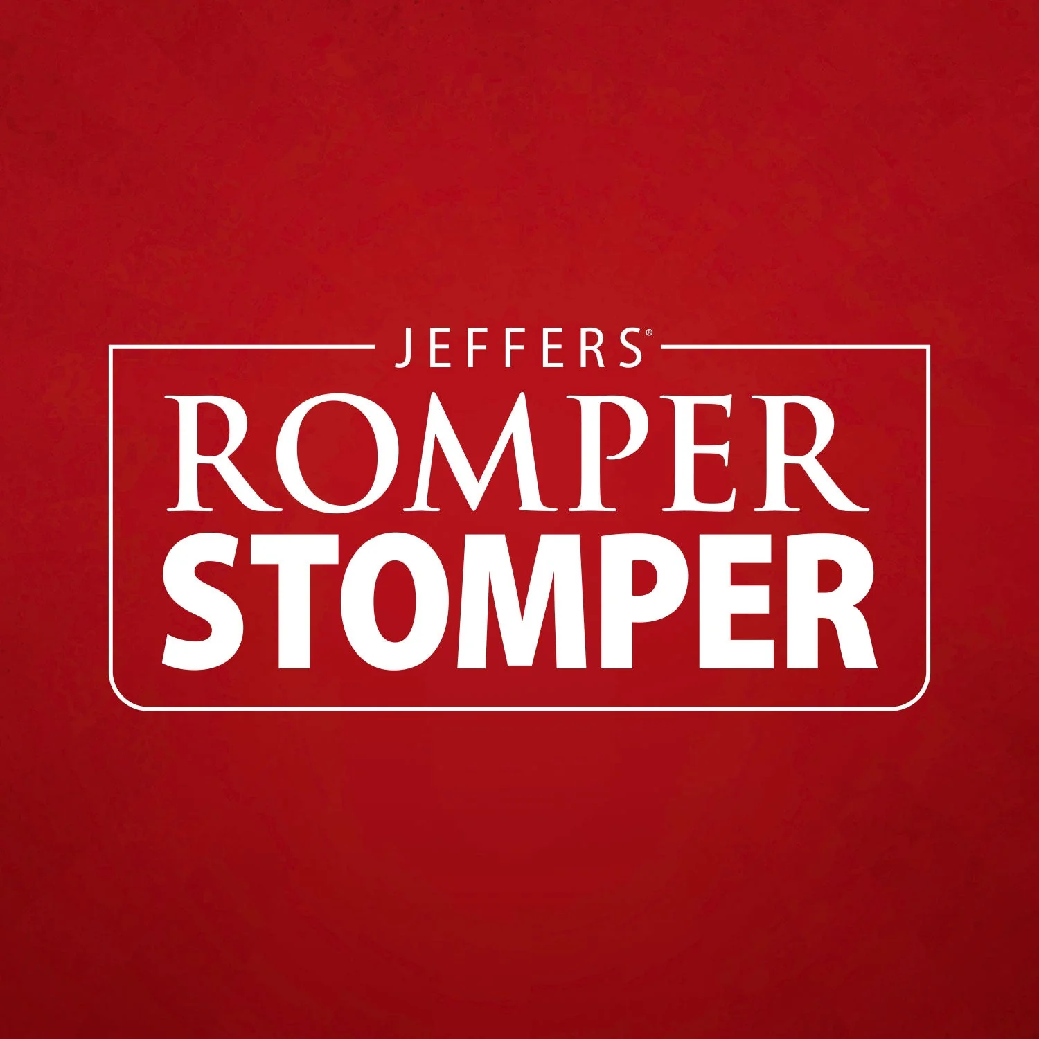 Jeffers Romper Stomper "Stomp-Free" Fly Boots for Horses, 4 pack - Image 28