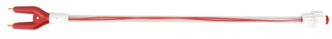 Jolt Flexible Prod Shafts - Image 7