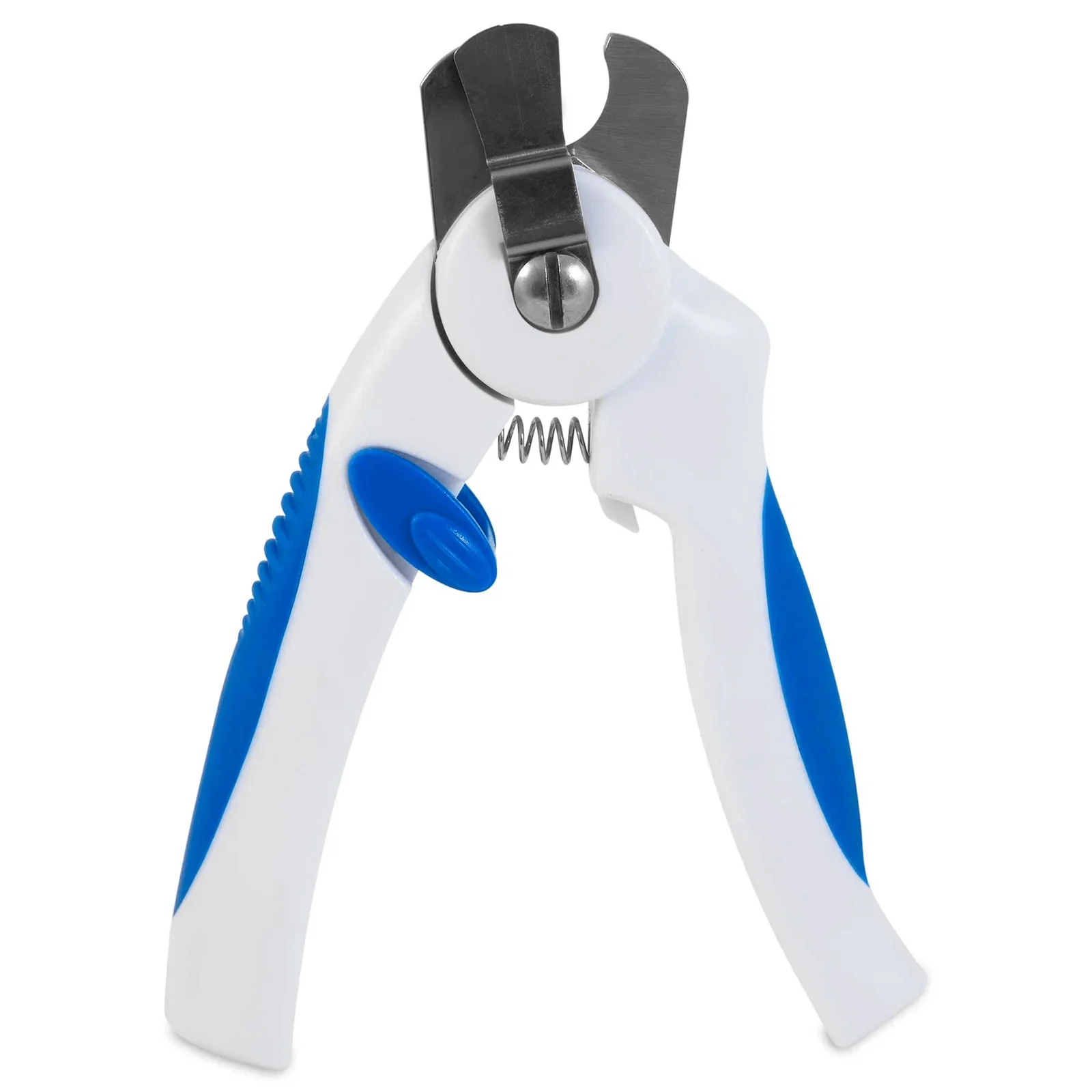JW Small Dog Nail Clipper - Image 2