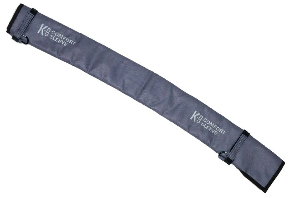 K-9 Comfort Sleeve - Image 2