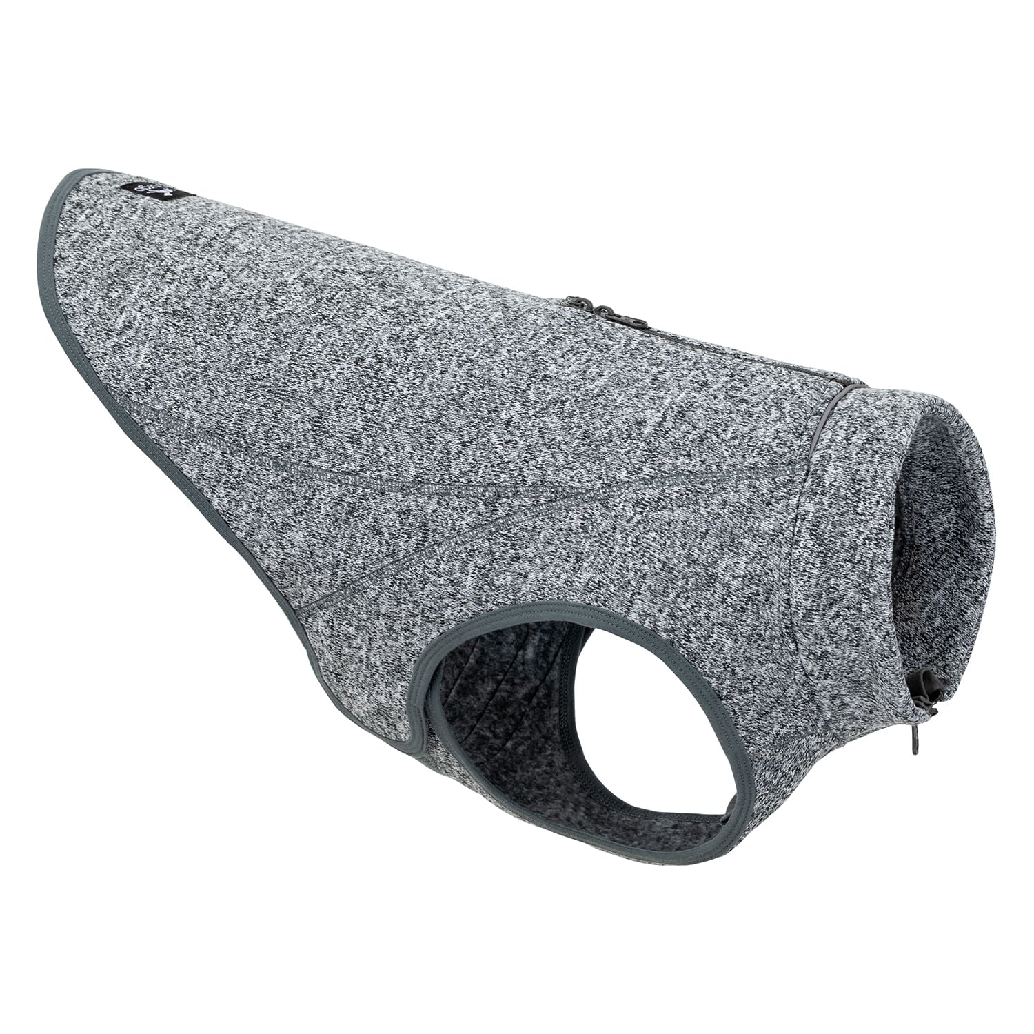 Kurgo K9 Core Dog Sweater - Image 37