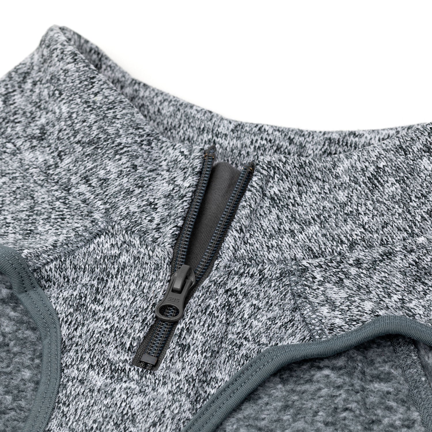 Kurgo K9 Core Dog Sweater - Image 42