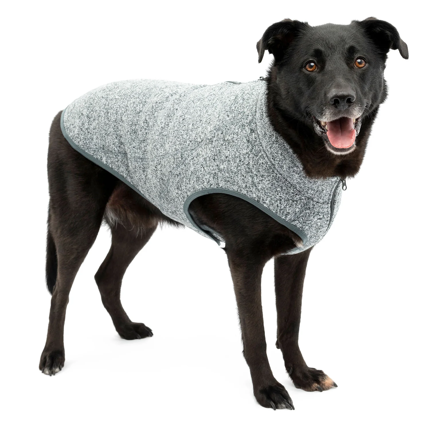 Kurgo K9 Core Dog Sweater - Image 50