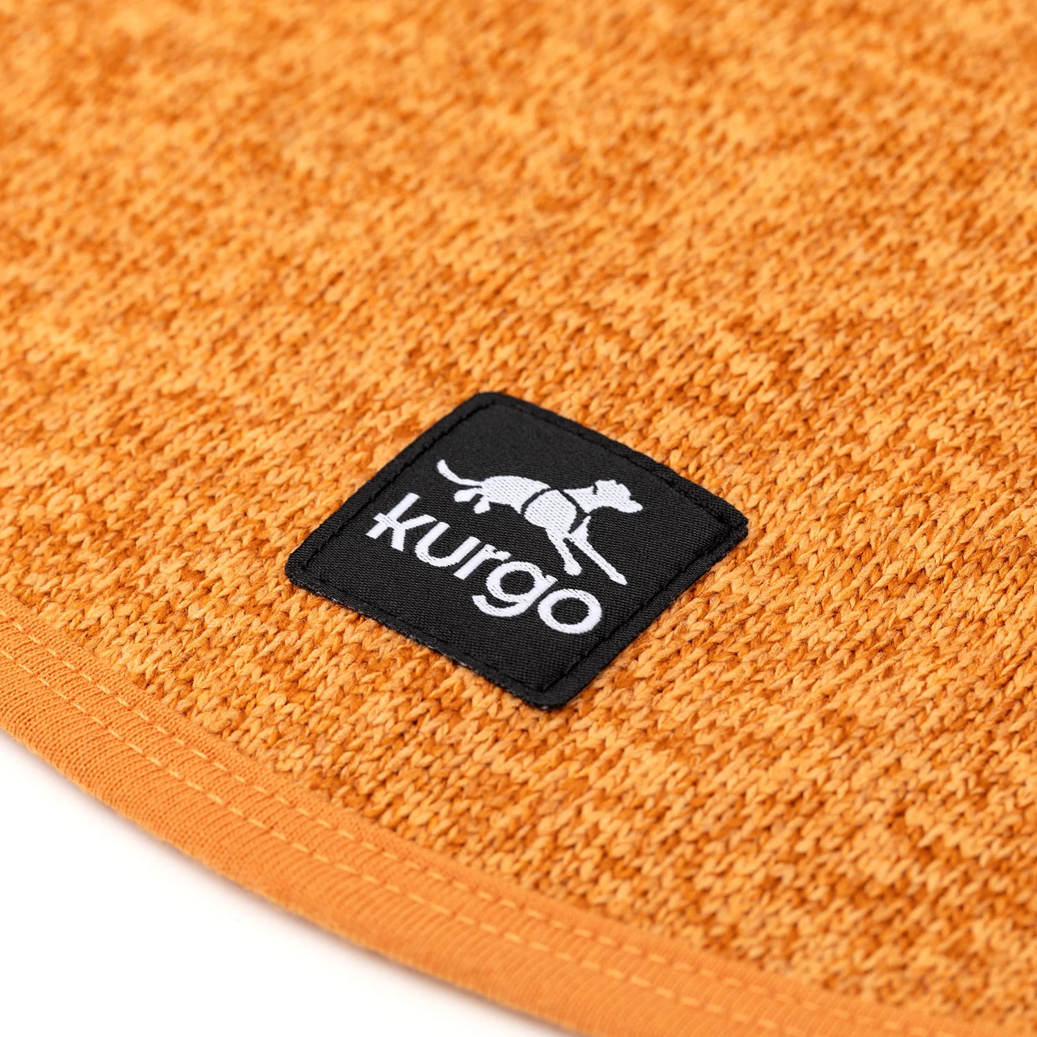 Kurgo K9 Core Dog Sweater - Image 57