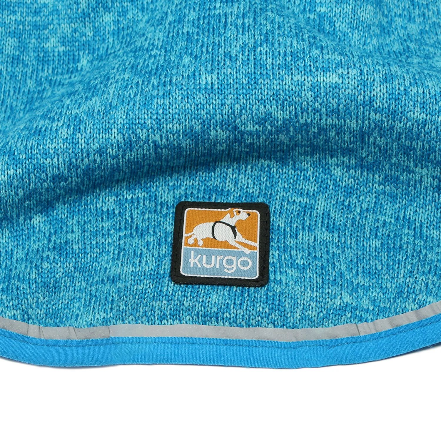 Kurgo K9 Core Dog Sweater - Image 8