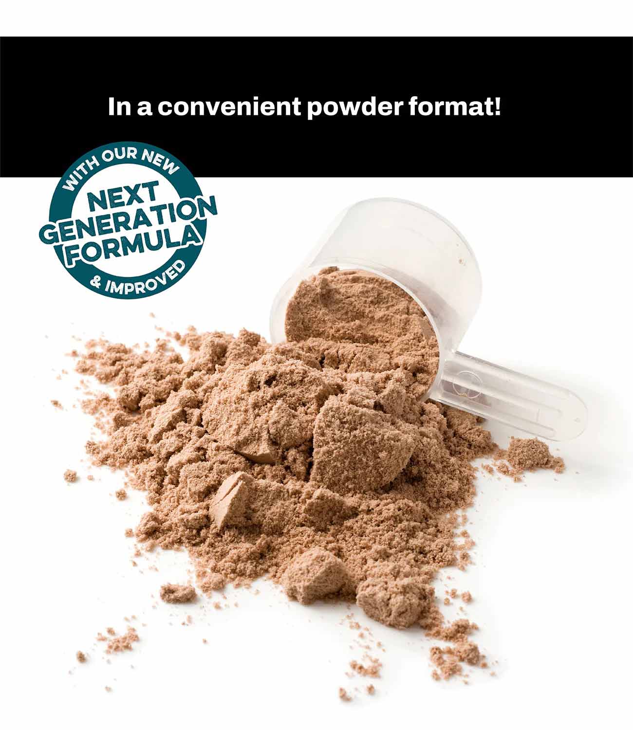 K9 Power Go Dog Total Hydration Formula for Dogs - Image 7