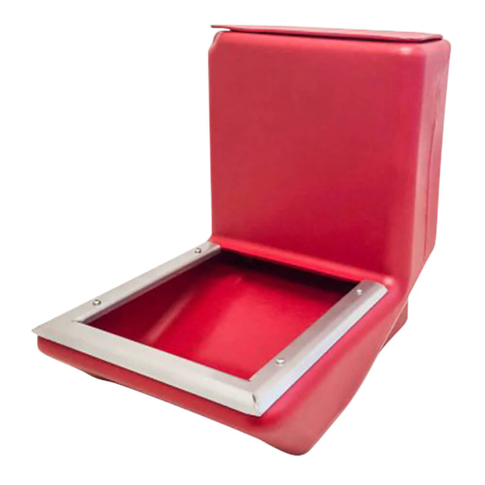 Kane Kennel Feeder - Image 3
