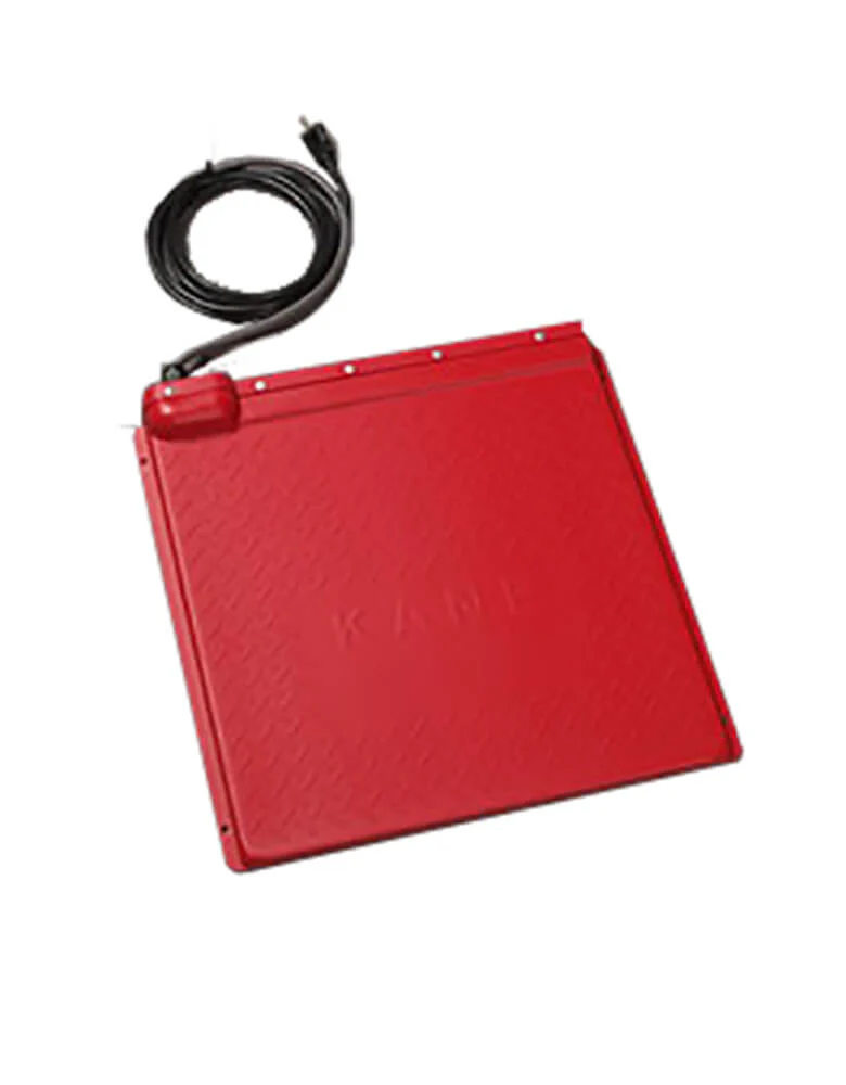 Kane Pet Heat Mat with Rheostat - Image 6