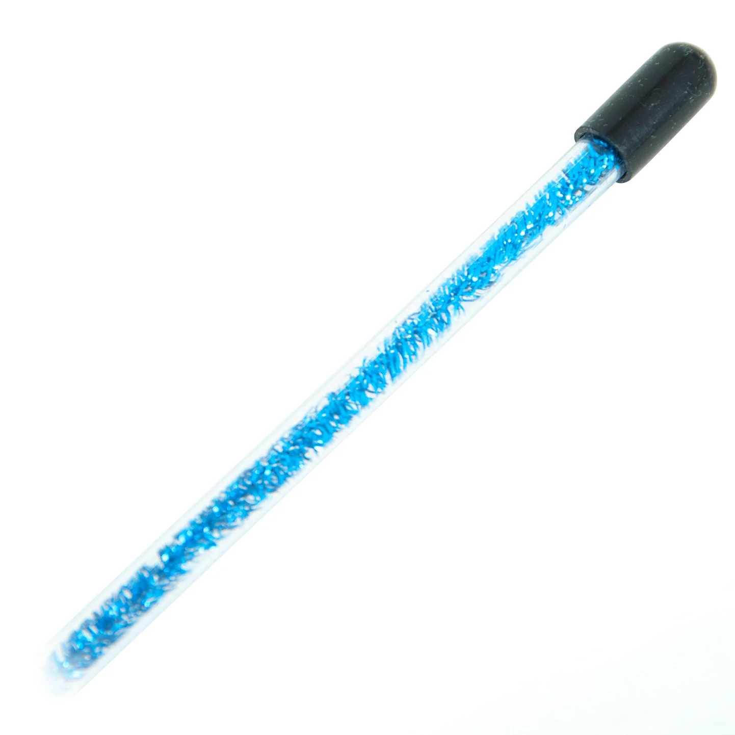 Kitty Feather Wand - Image 4