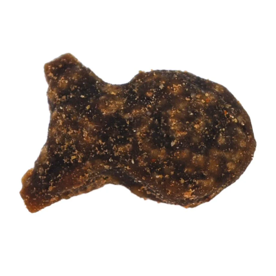 KONG Cat Nibbies, 2 oz - Image 4