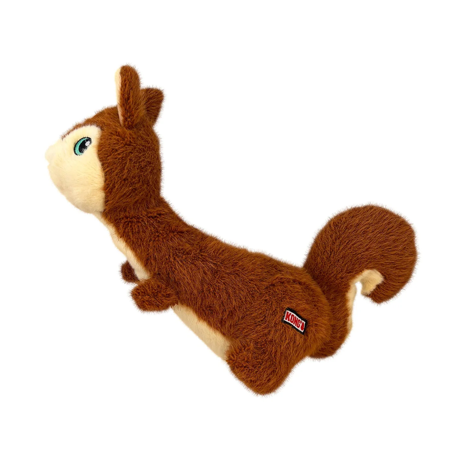 KONG Scruffs Medium/Large - Image 3
