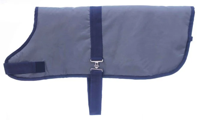 Jeffers Kozee Kalf Insulated Calf Blanket, 600 Denier - Image 3