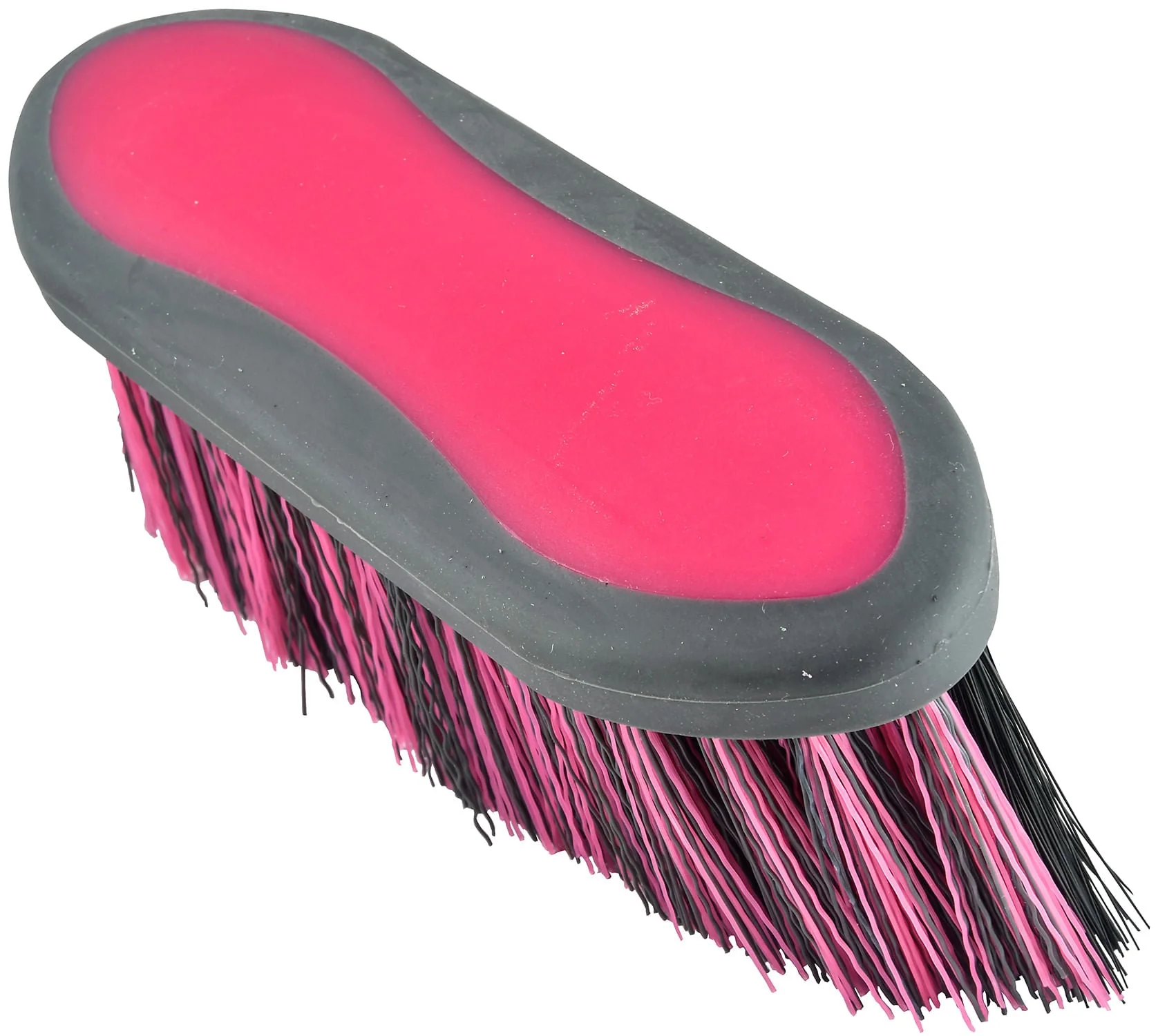 Lami-Cell Smart 2-in-1 Dandy Brush - Image 10