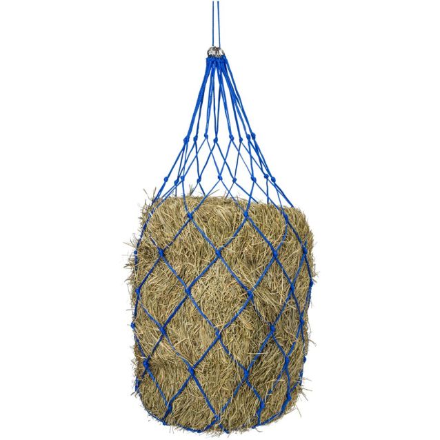 Tough1 Large Poly Cord Hay Net - Image 3
