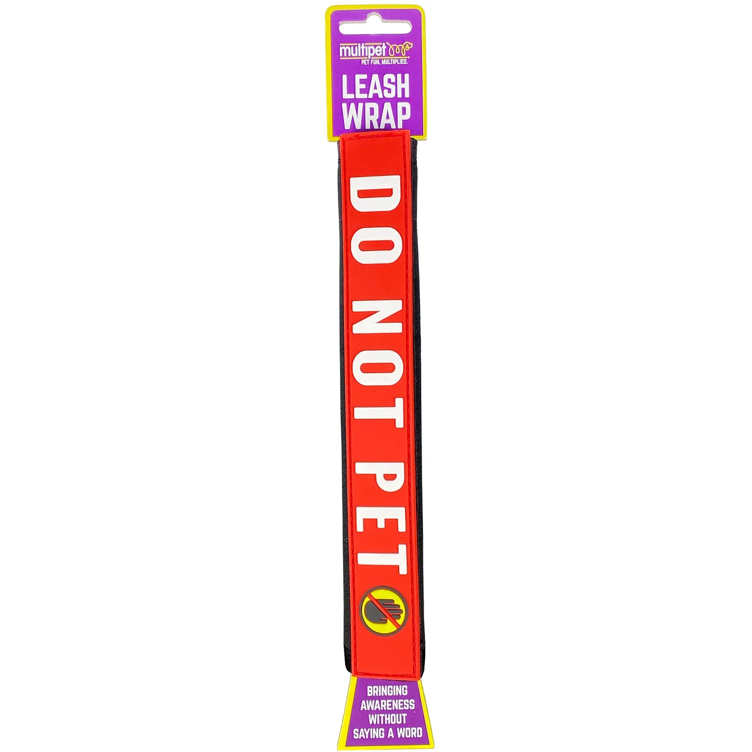 Leash Wrap for Dog Leashes - Image 5
