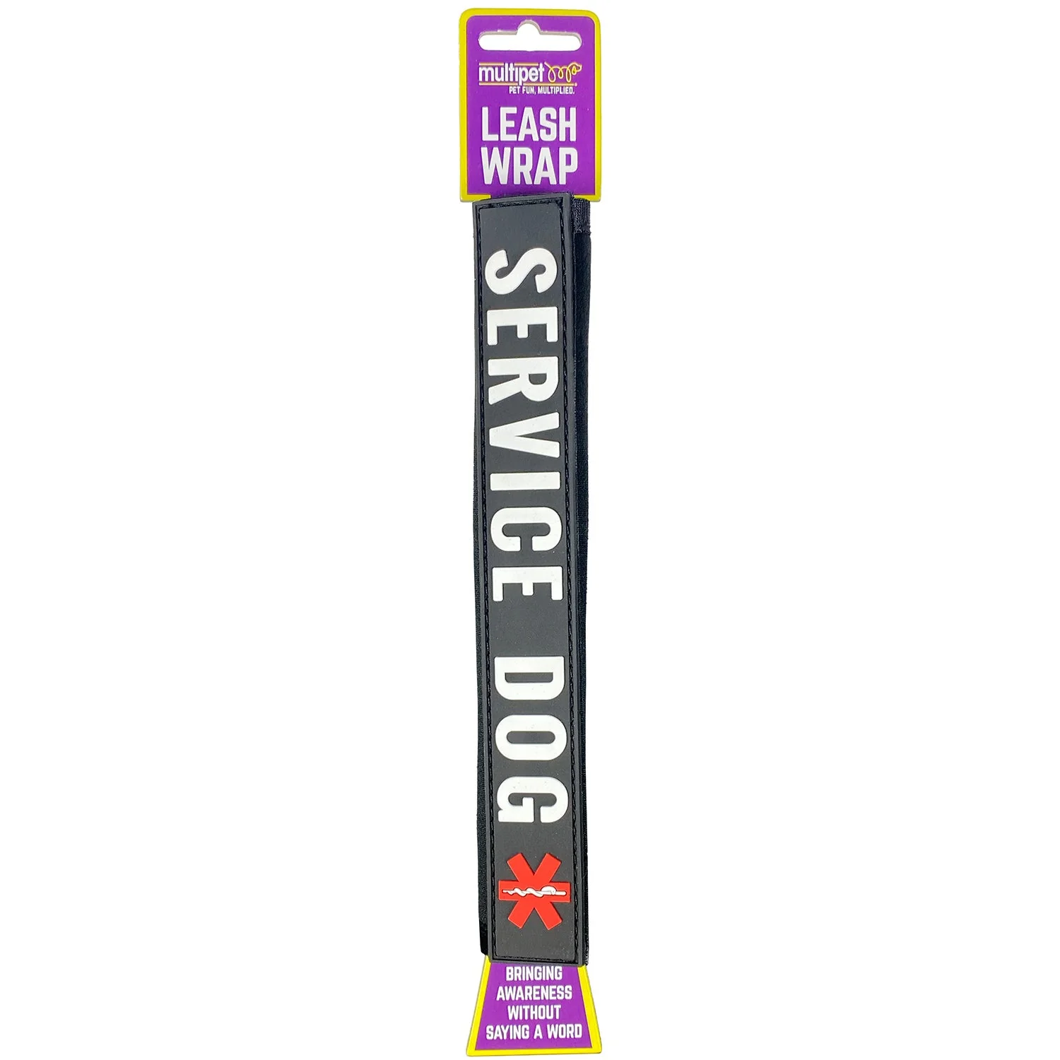 Leash Wrap for Dog Leashes - Image 6