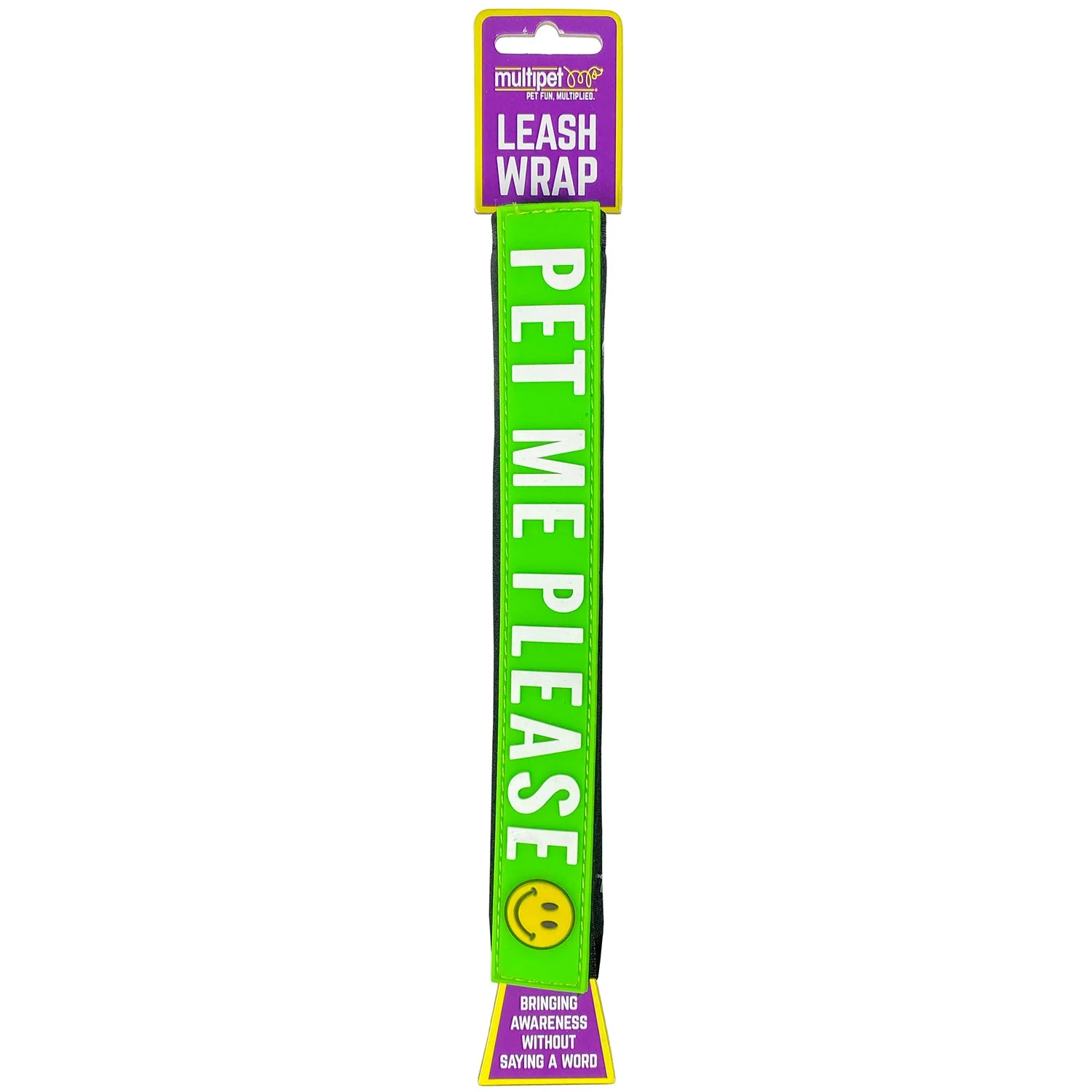 Leash Wrap for Dog Leashes - Image 7