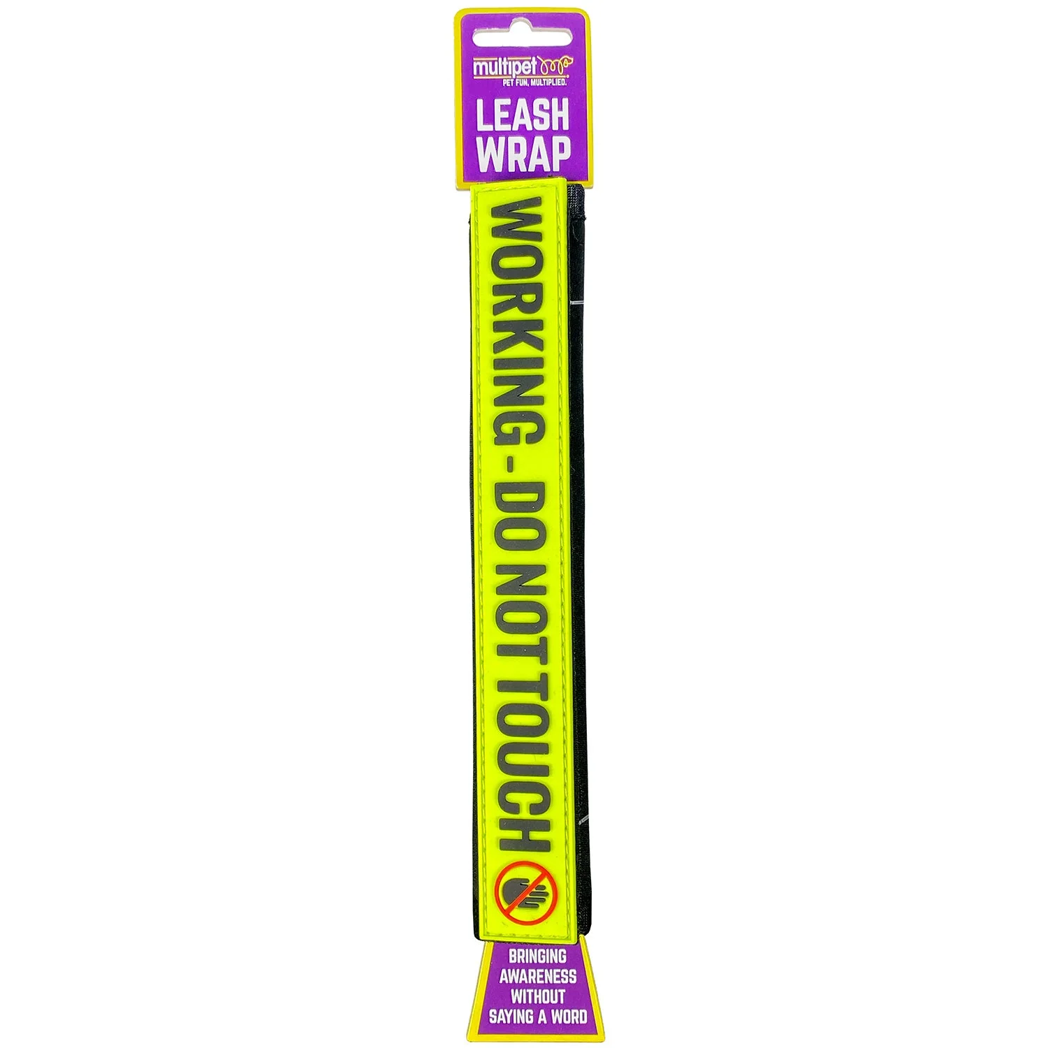 Leash Wrap for Dog Leashes - Image 8