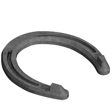 St. Croix Heeled Lite Weight Horseshoes, Box - Image 13