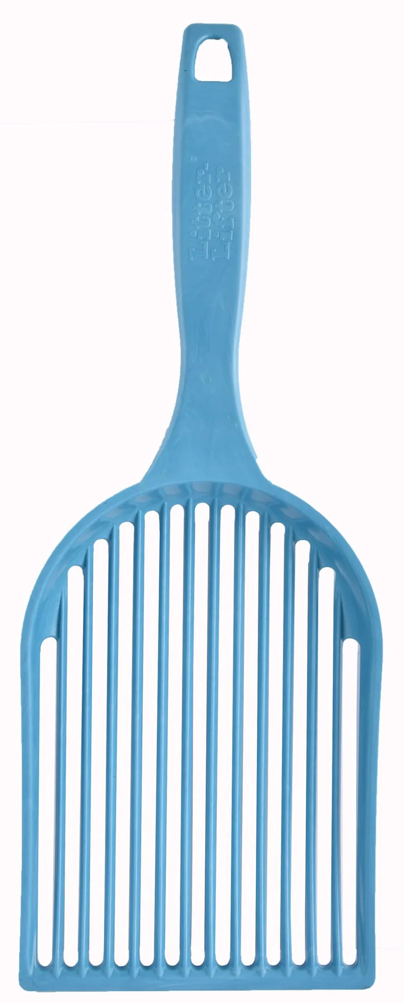 Litter-Lifter Original Magic Scoop - Image 3
