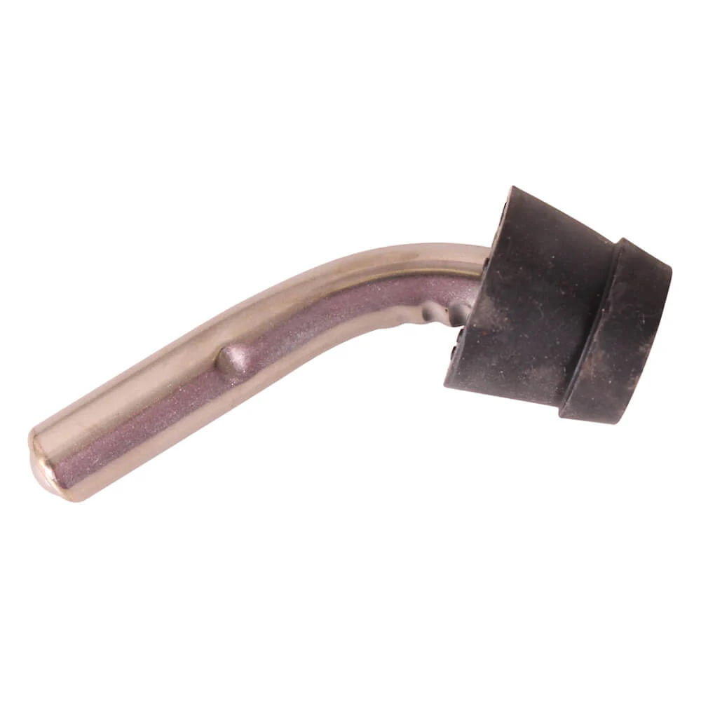 Lixit Replacement Pet Waterer Tube and Stopper, Large - Image 2