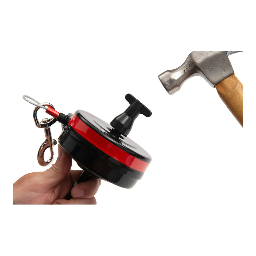 Lixit Retractable Cable Tie Out for Dogs - Image 13