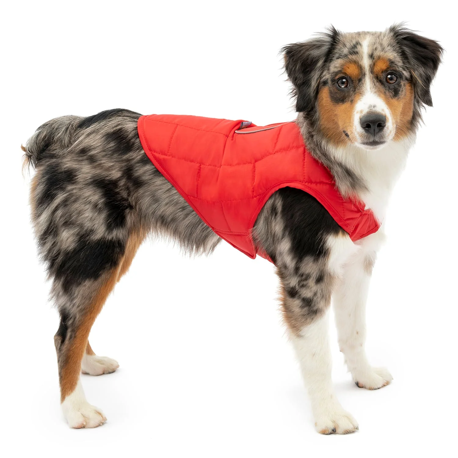 Kurgo Reversible Loft Jacket - Image 20