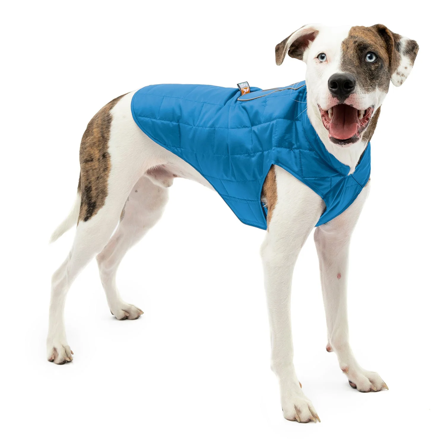 Kurgo Reversible Loft Jacket - Image 29