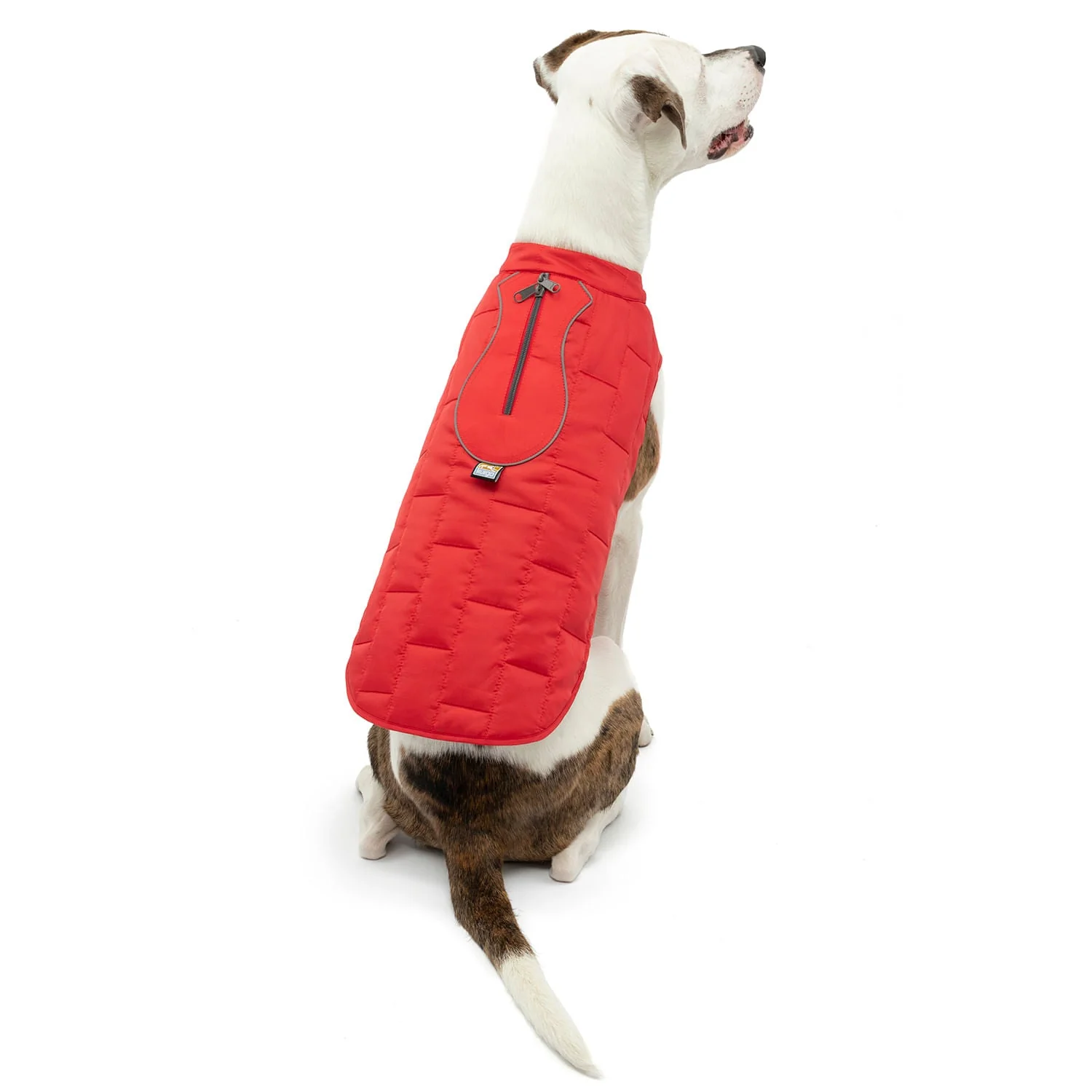 Kurgo Reversible Loft Jacket - Image 34