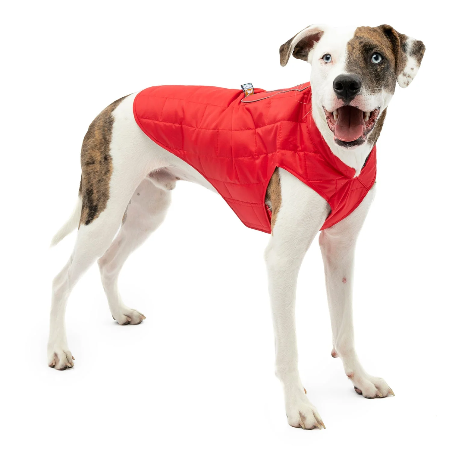 Kurgo Reversible Loft Jacket - Image 35