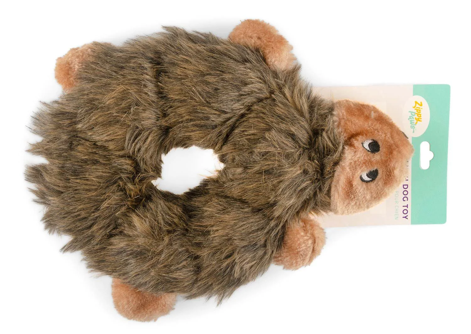 Loopy Hedgehog, 10" - Image 2