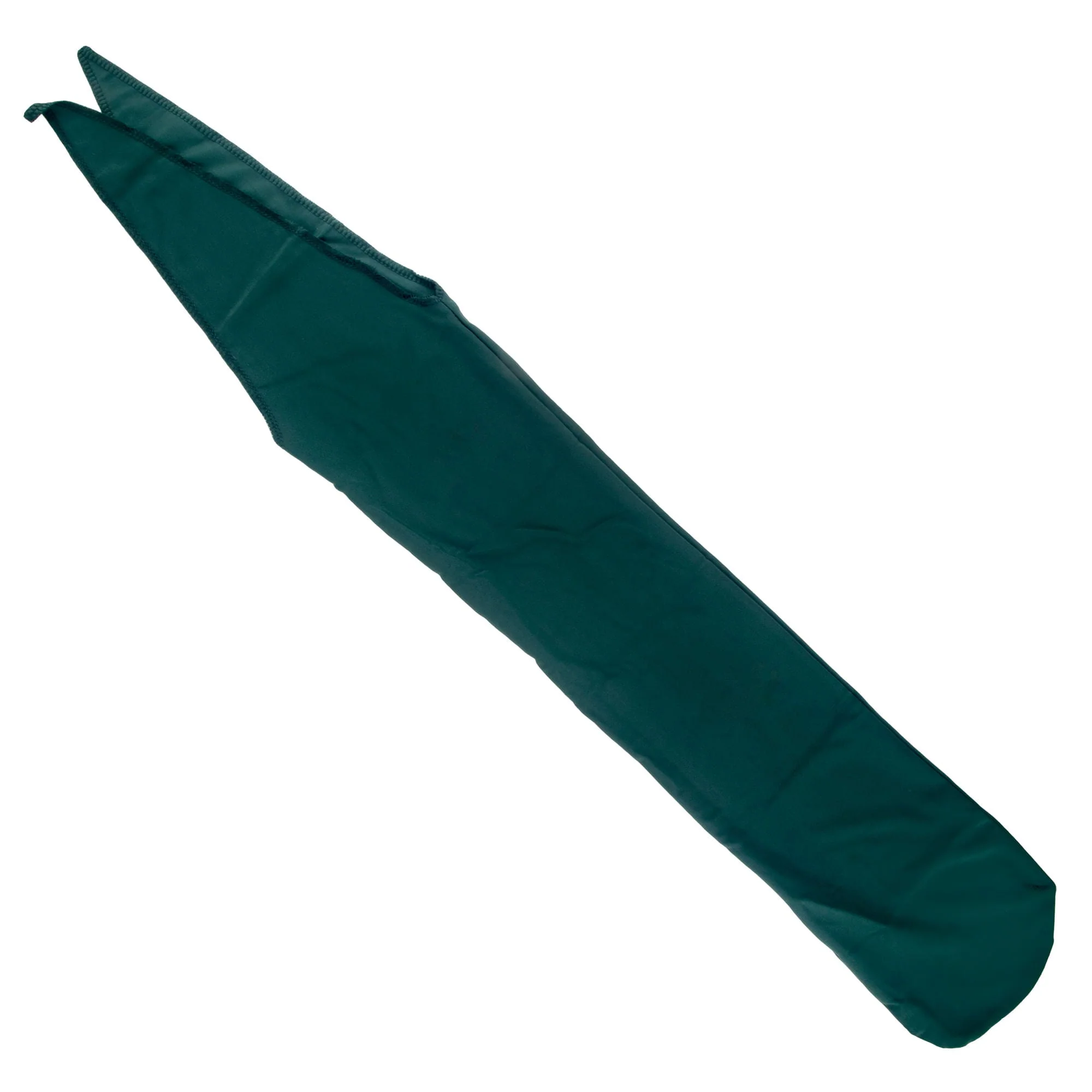 Lycra Tail Bag for Horses, 25" - Image 5