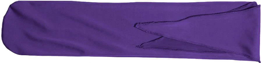 Lycra Tail Bag for Horses, 25" - Image 6