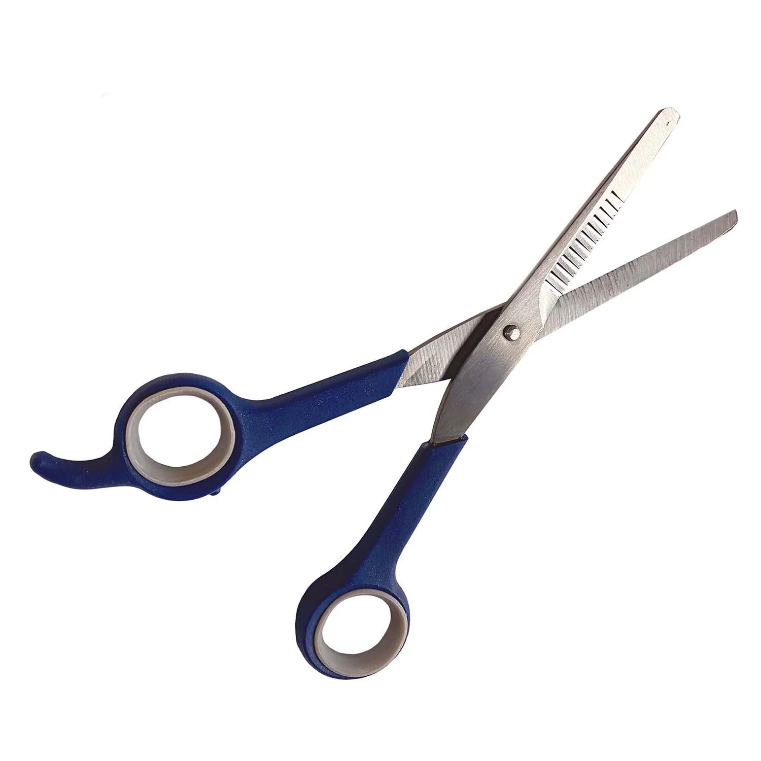 Magic Coat Professional Series All-in-One Finishing Grooming Shears - Image 3