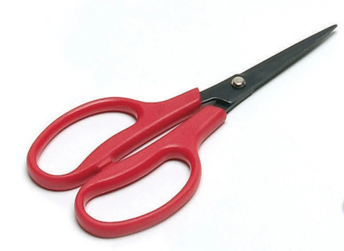 Magic Scissors - Image 2