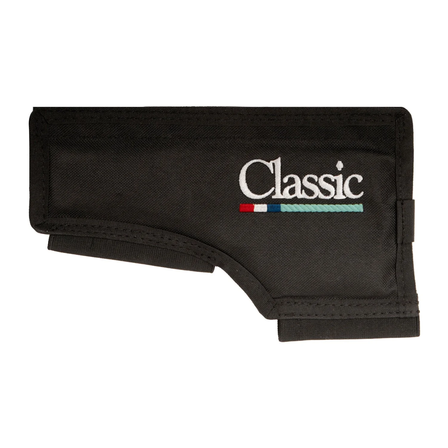 Magnetic Hot Shot Holder