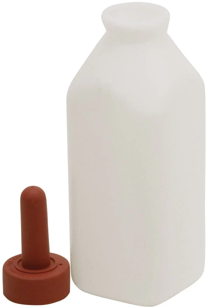 Calf Pop-On Nipple - Image 4
