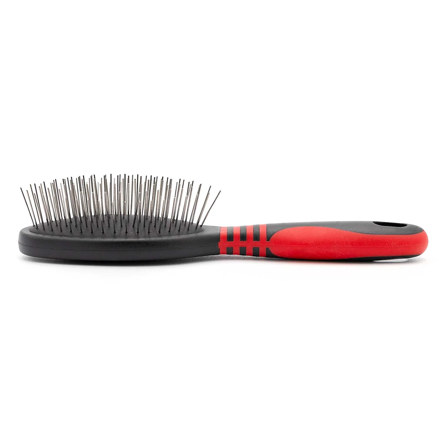 Jeffers Pin Brush for Pet Grooming - Image 6