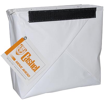 Saddle Bag Insert - Image 3