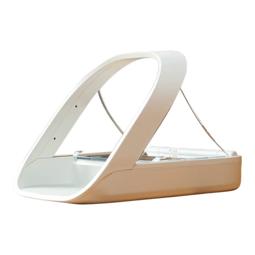 Microchip Pet Feeder - Image 2