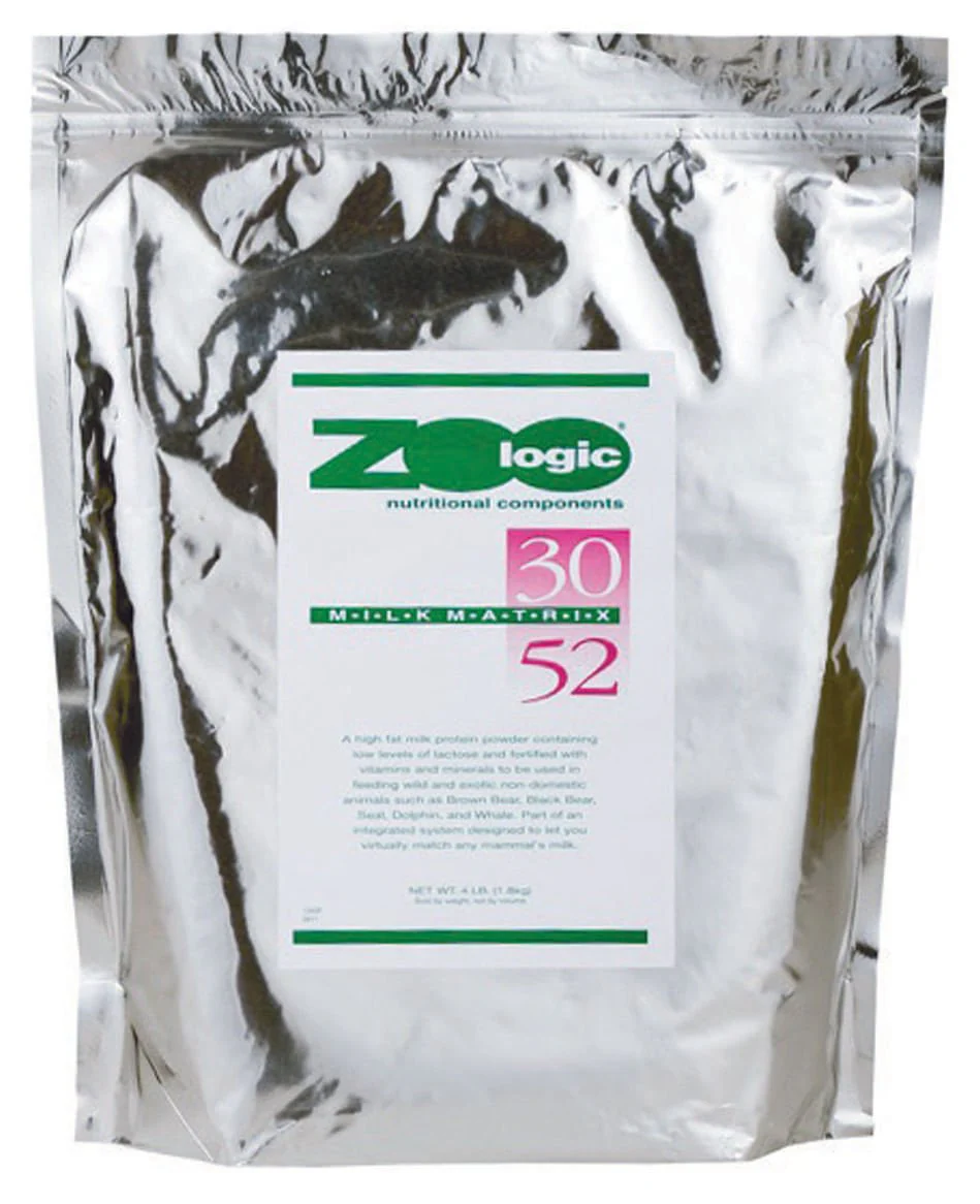Zoologic Milk Matrix - Image 12