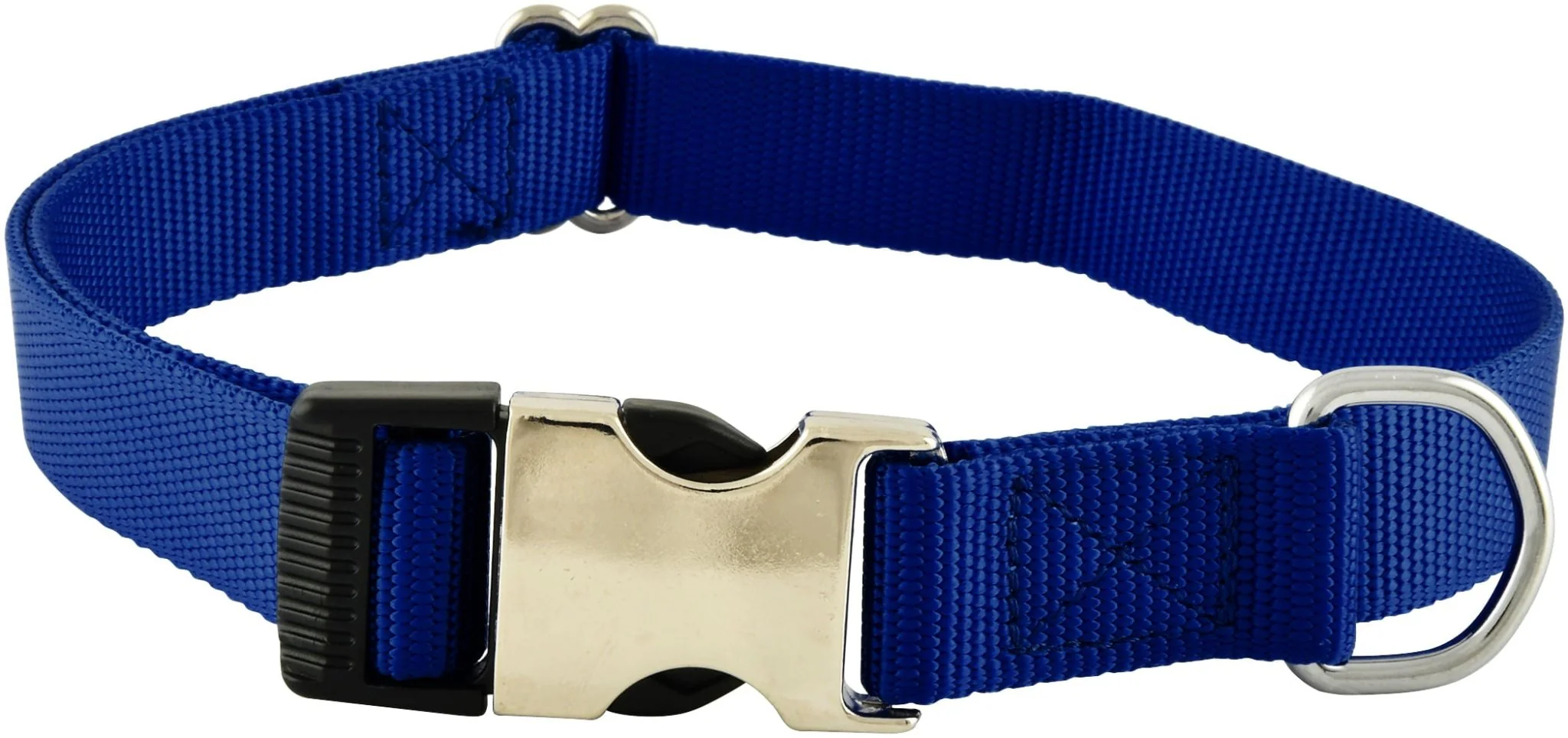 Jeffers Millennium Dog Collar - Image 2