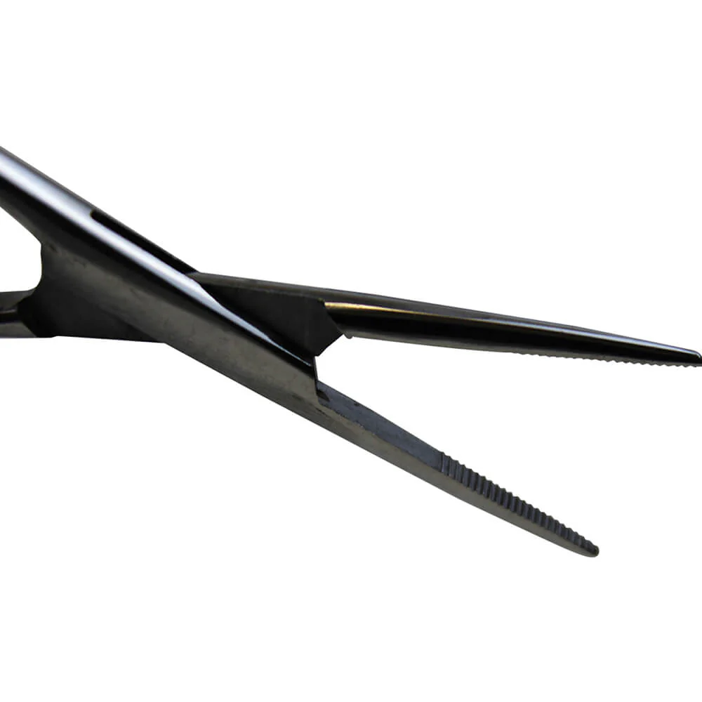 Millers Forge Pet Hair Puller, No Locking Mechanism, 5 1/2" - Image 3