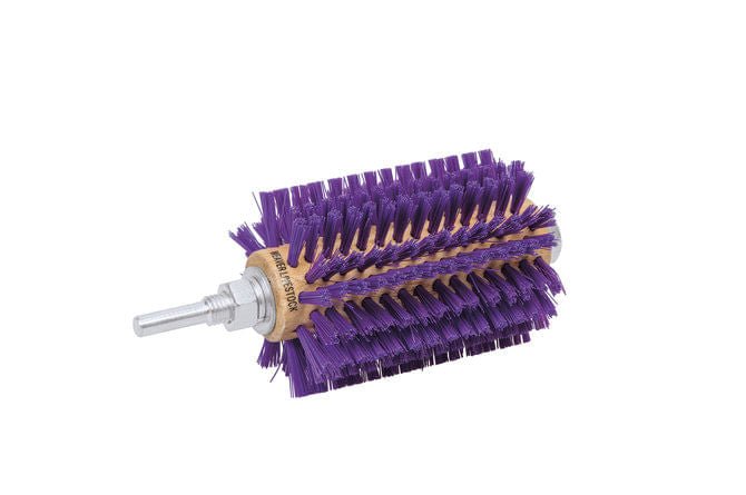 Mini Roto Brush - Image 2