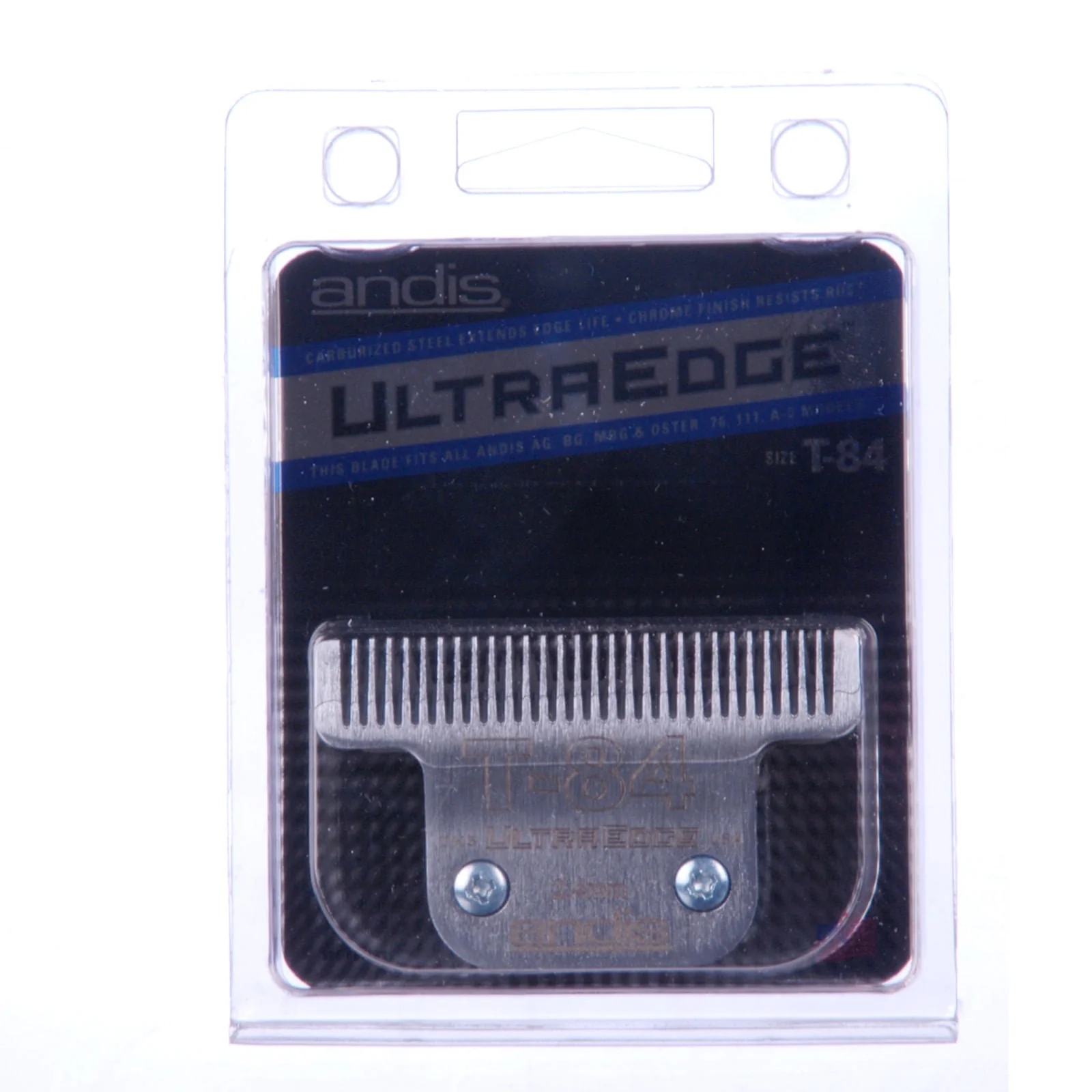 Andis UltraEdge T-84 Blade - Image 2