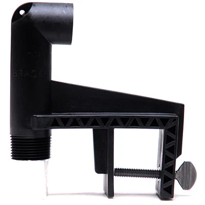 Tank Mounting Bracket for Hudson Valves - Image 2