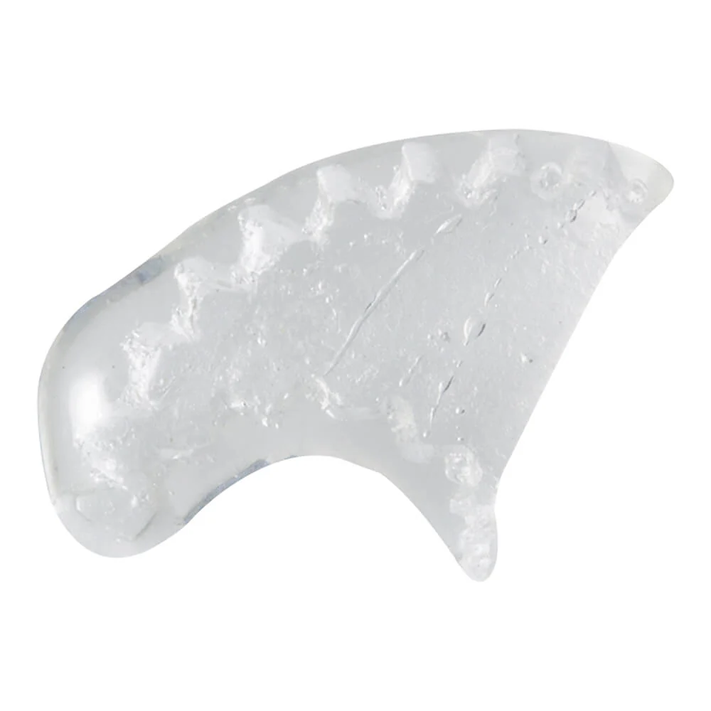 Soft Claws Nail Caps for Cats, 40 ct - Image 2