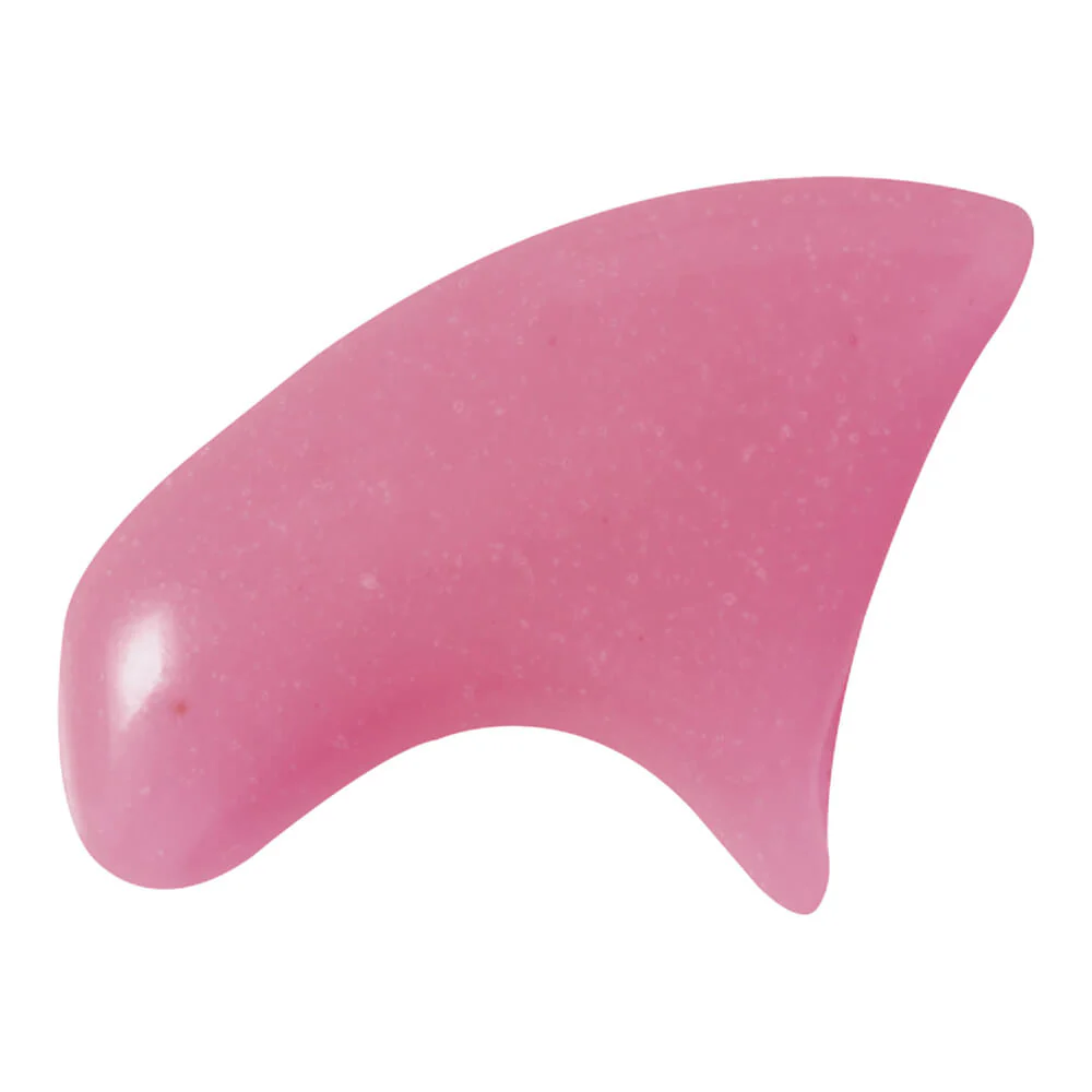 Soft Claws Nail Caps for Cats, 40 ct - Image 31