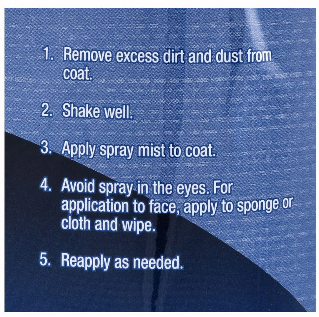 Best Shot All Natural Bug Spray - Image 5